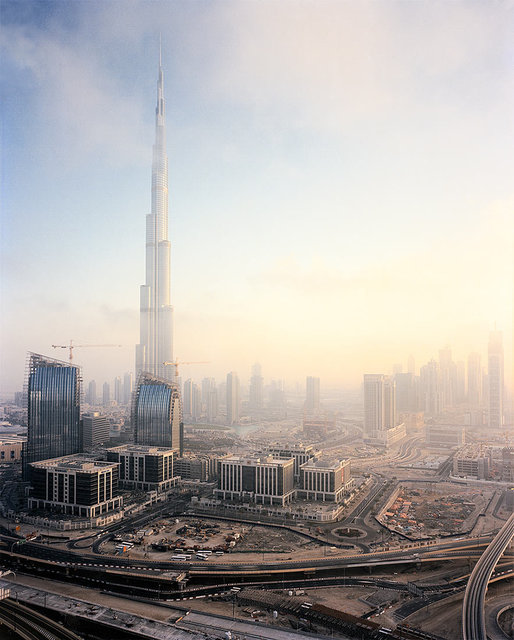 Thomas_Ball_Dubai_6.jpg