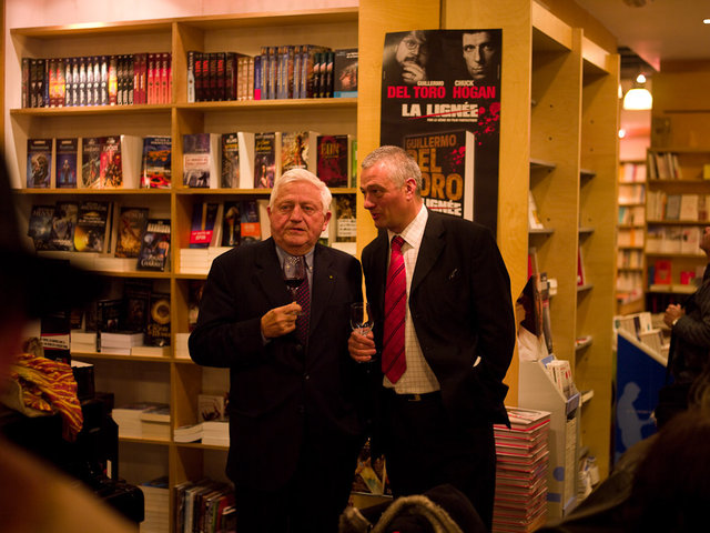 booklaunch (40 of 59).jpg