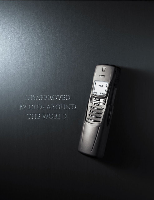 nOKIA PHOTO.jpg