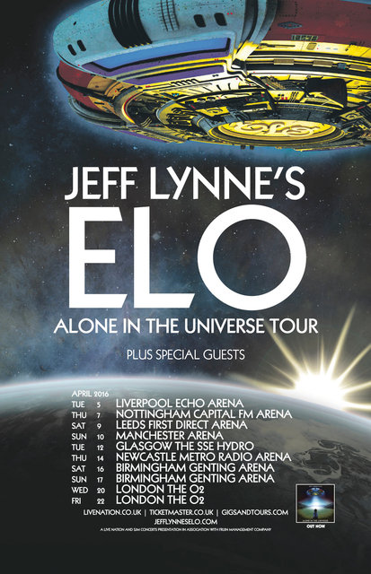 November 2015