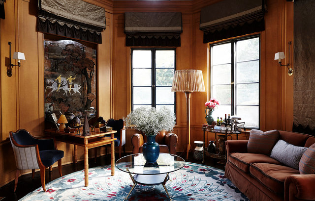 Loew_Interiors-101.jpg