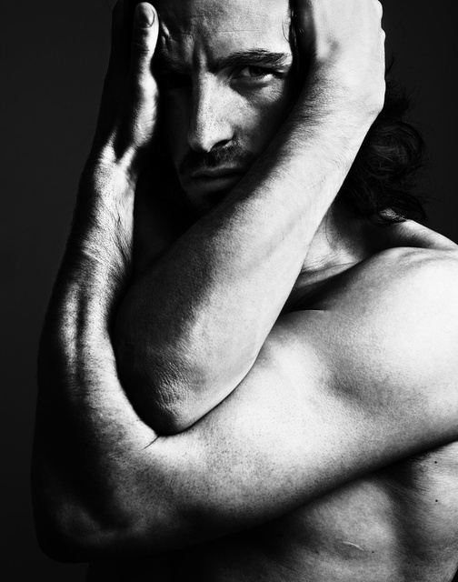 eoin_macken_by_12a-d5cvr4x.jpg