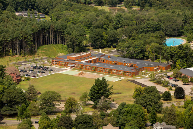Lena_JLA-Aerial_290.jpg