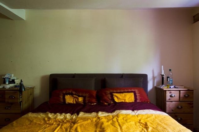 The Bedroom Project_Astrid Reischwitz_.jpg