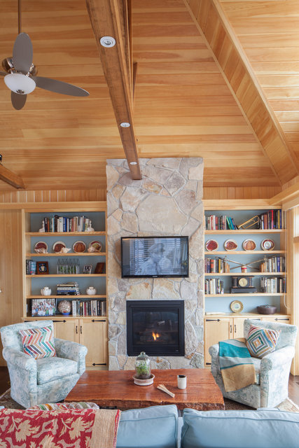 Living Room-5