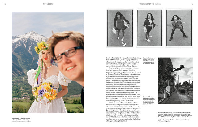 Issue 36
