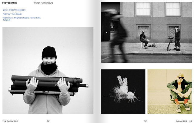 Screen Shot 2012-02-03 at 11.31.53 AM.jpg