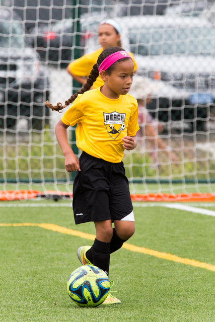 Lena_PDL_434.jpg