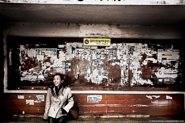 emoriya_concept_walls_07041510.jpg
