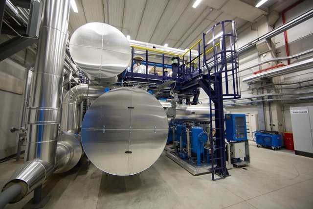 telcha pompa di calore 2016-0349.jpg