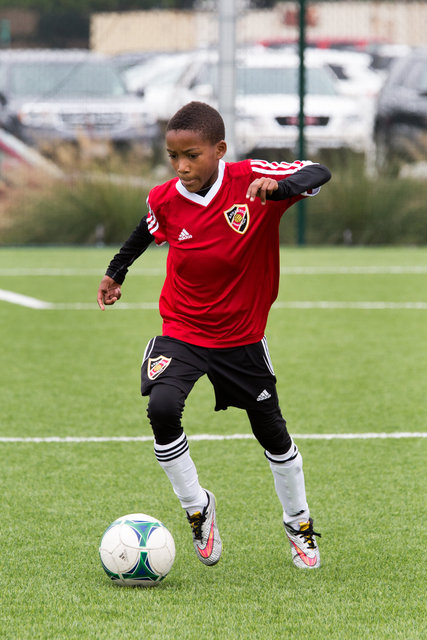 Lena_PDL_382.jpg