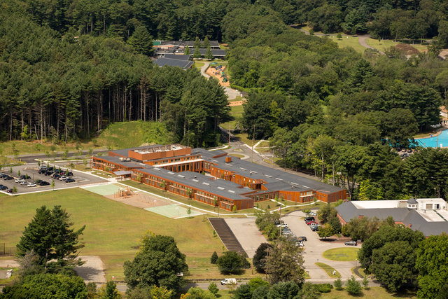 Lena_JLA-Aerial_313.jpg