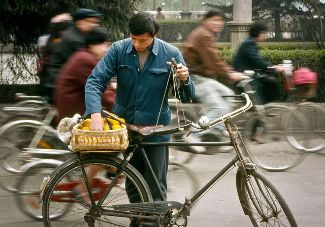 China-bikelemon 2800done.jpg