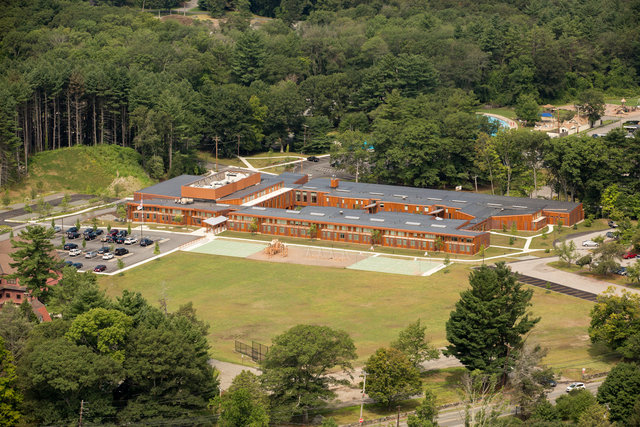 Lena_JLA-Aerial_169.jpg
