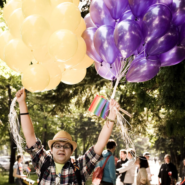 ALM-Gaypride-RO-01.JPG