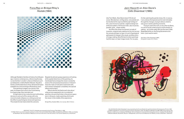 Issue 28
