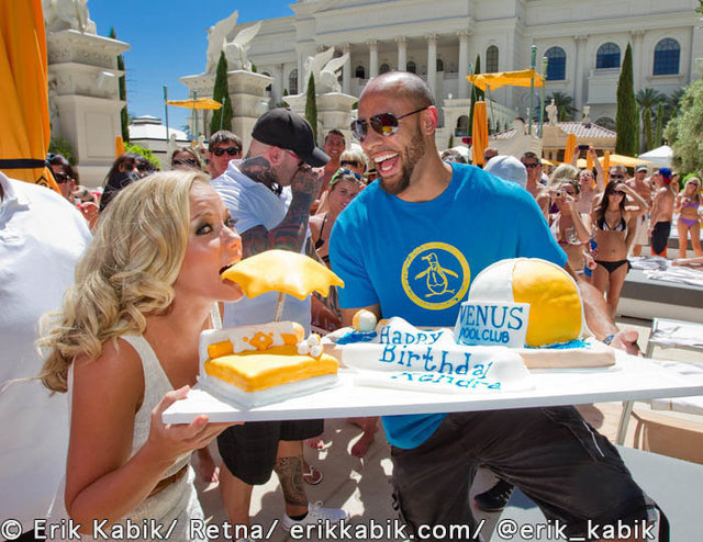 6_11_11_kendra_hank_venus_kabik-57-9 copy.jpg