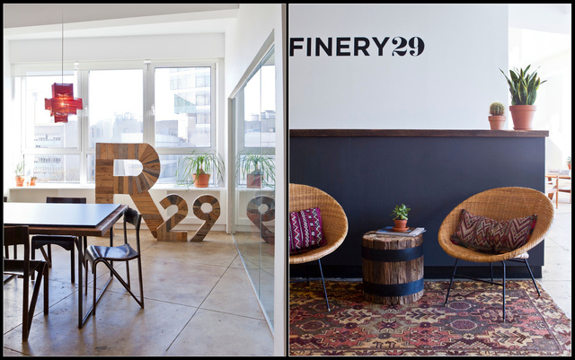 Screen Shot 2012-02-14 at 12.14.19 AM.png