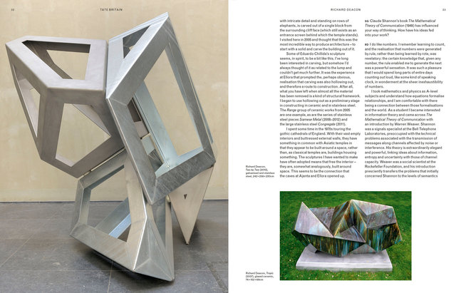 Issue 30