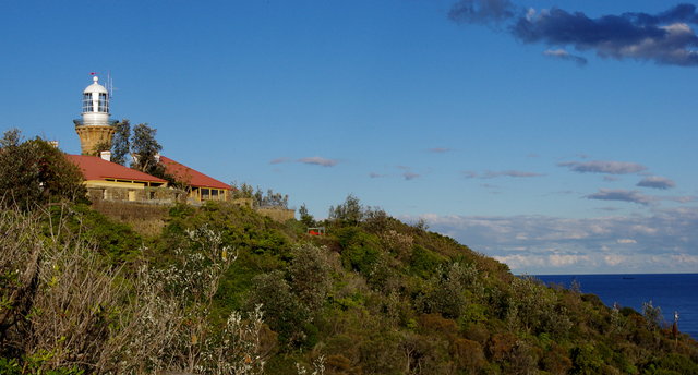 Barrenjoey Headland (34)edited VB.JPG