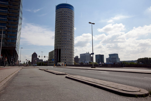 NL_TheHague_PrinsBernhardviaduct_2012_RS-8.jpg