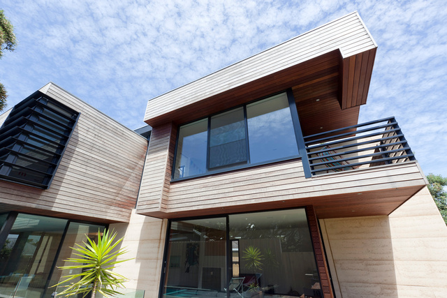 SWP_20110209-190WG.jpg