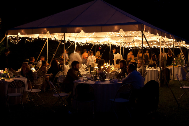 GD_Wedding_0022_2278.jpg