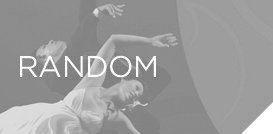 random2.png