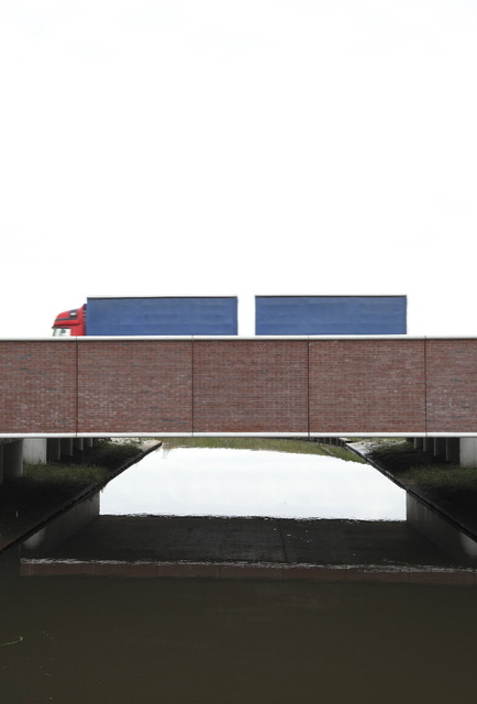eenendaal grebbelinie - gelders genootschap