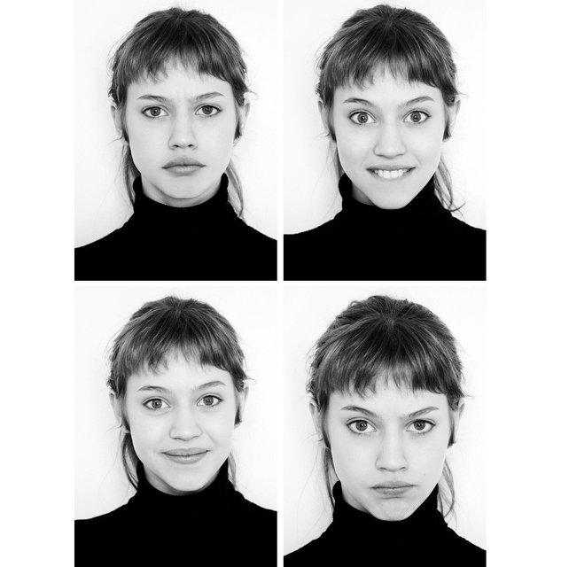 Lou de Laage