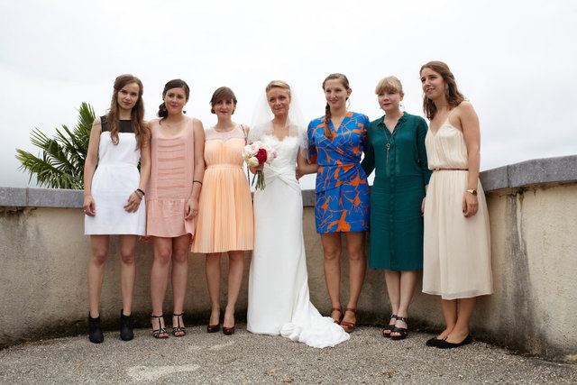 Mariage Garance et Bertrand26.JPG