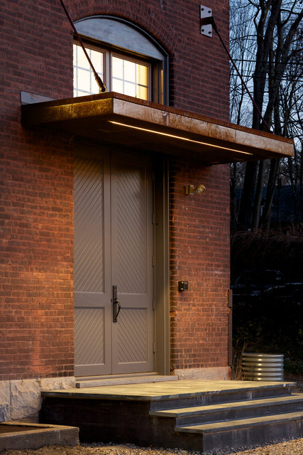 Studio One, LLC., 2014