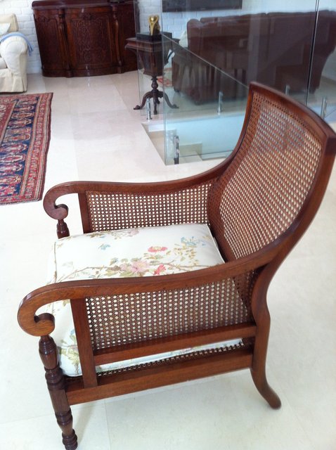 נובמבר 11 446.JPG