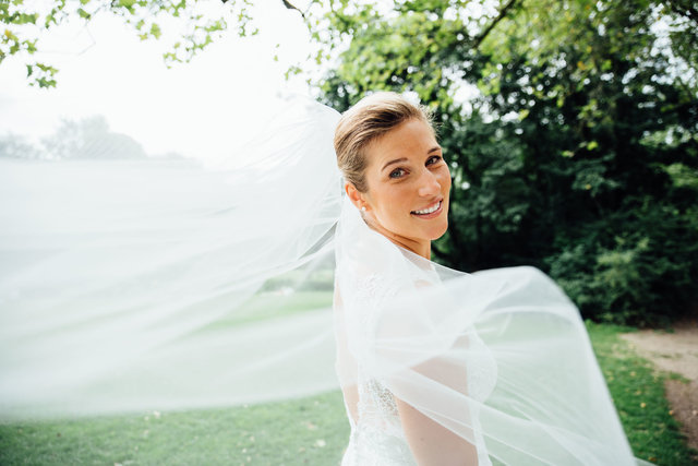 Preview Jolien & Gijs-4.jpg