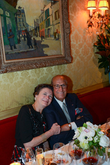 James Wolfensohn 80th Birthday-156.jpg