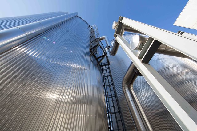 telcha esterni 2016-9811.jpg