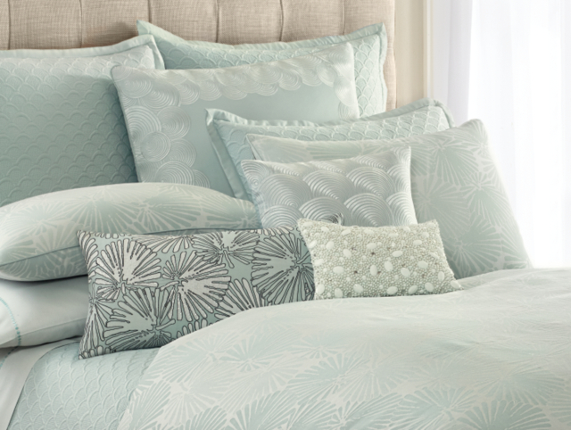 Screen Shot 2016-05-24 at 8.19.57 PM.png