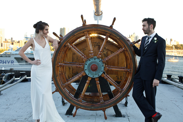 SS_Wedding_013_8483.jpg