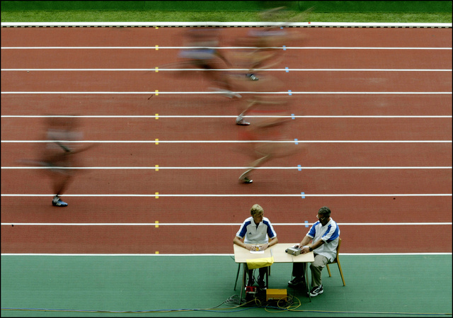 iaaf.jpg