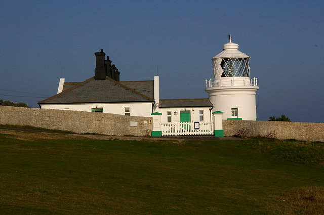 Anvil Point Lighthouse (2) VB.JPG