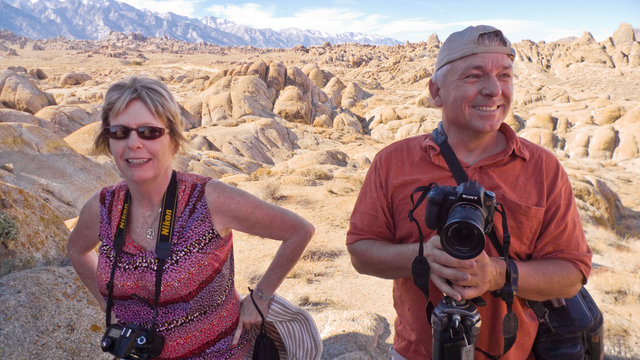 Alabama Hills Photo Workshops 10-09-1010101.jpg