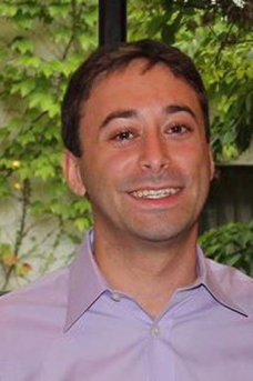 BENJAMIN HELLER, Designer