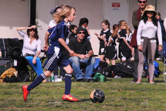 Lena_SMU2013-0852.jpg