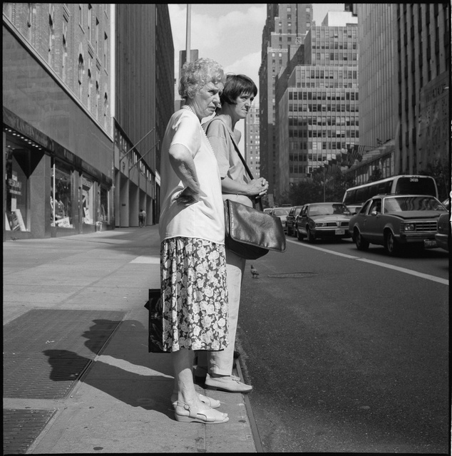 42nd St. fr. 9 cleaned.jpg