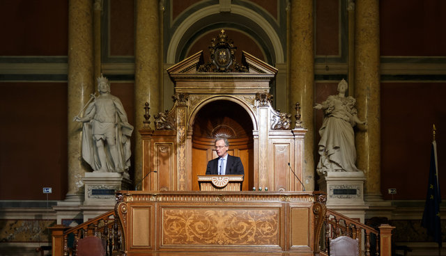 Emeritierungs-Antrittsvorlesung 030.jpg
