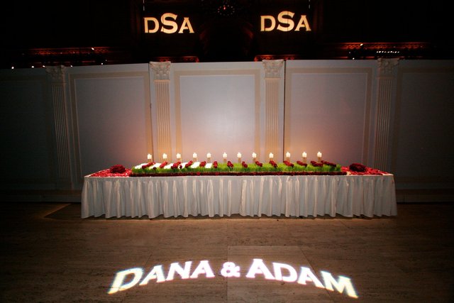 DSA cipriani wall st - 184.jpg