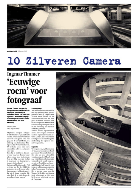 Autokrant 0509 lr.jpg