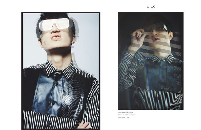 fifty8_ISSUE_01_FINAL-copy-89.jpg