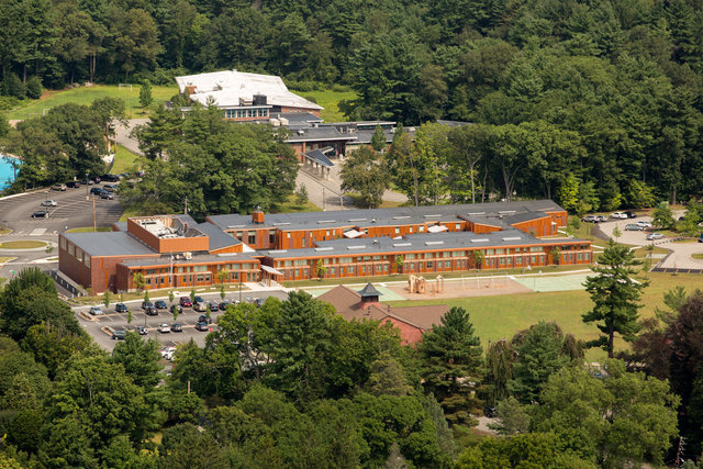 Lena_JLA-Aerial_259.jpg