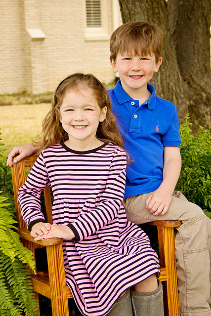 preschool 3s 2013 090.JPG